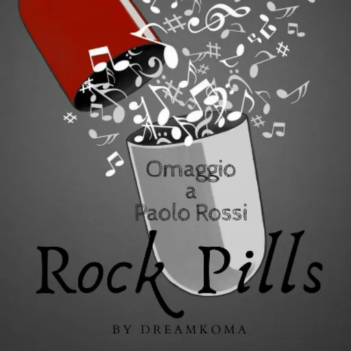 Episode Artwork