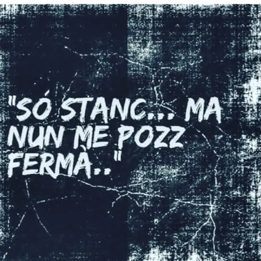 Canzoni ❤️❤️ Artwork