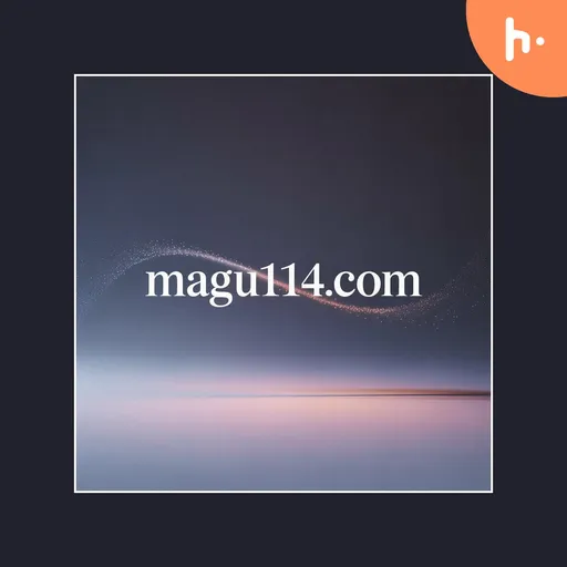 Stream Sports Live Like Never Before with Magu TV Artwork