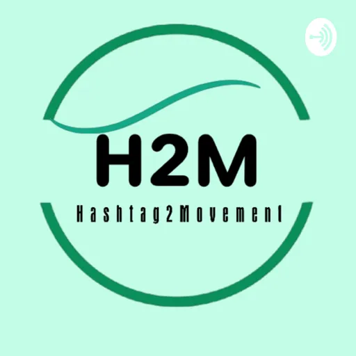 H2M Artwork