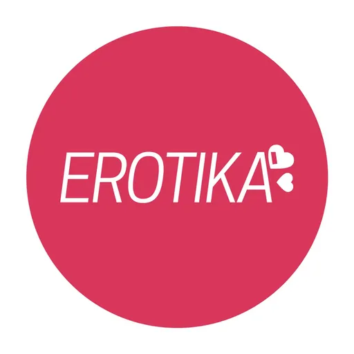Erotikà Artwork