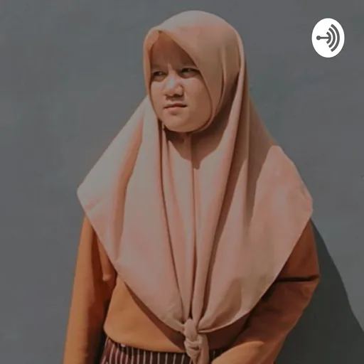 Siti Maesyaroooh Artwork
