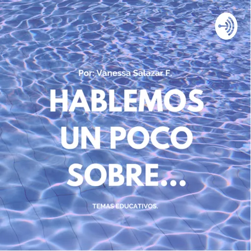 Platicando un poco sobre... Artwork