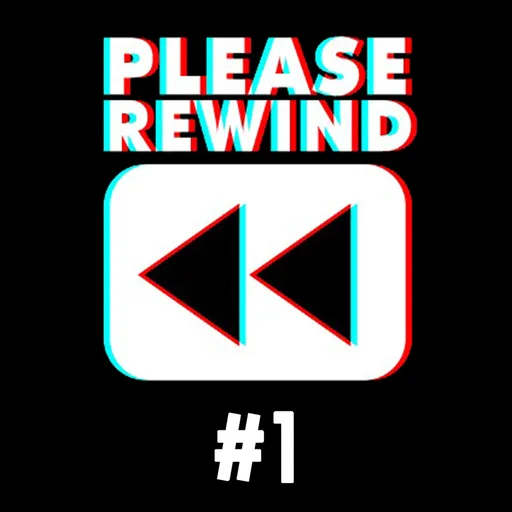 Episode Artwork