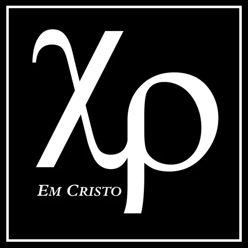 Em Cristo Artwork