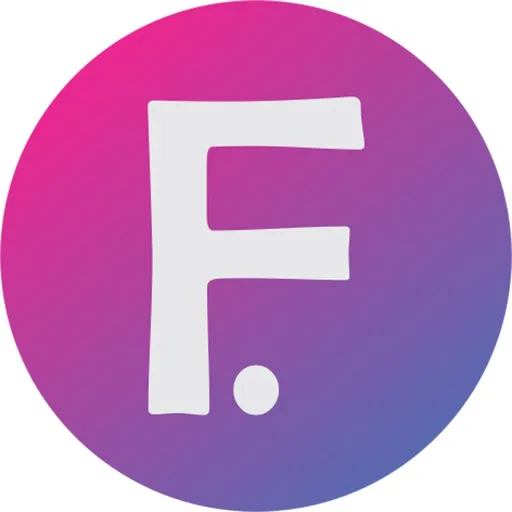 CANAL DA FANTASIA Artwork
