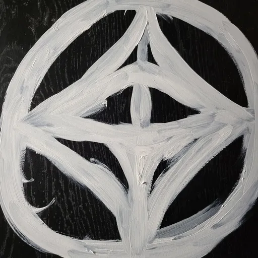 Sol Nox Podcast Artwork