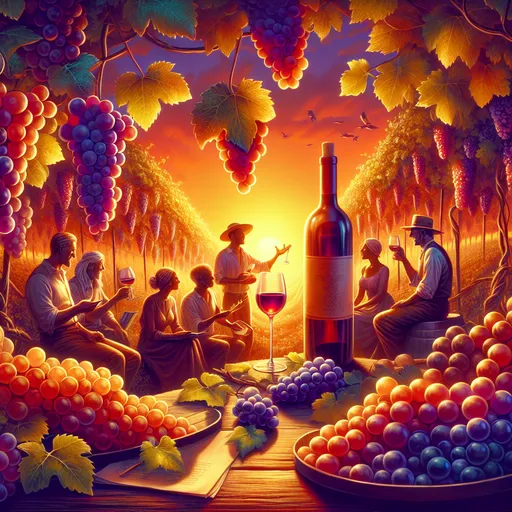 Episode Artwork