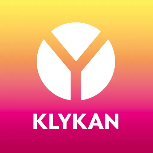 Klykan Artwork
