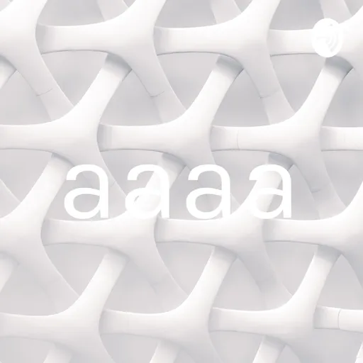 aaaa Artwork