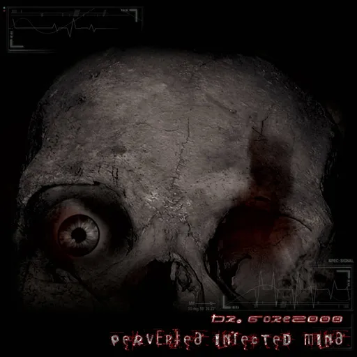 Episode Artwork