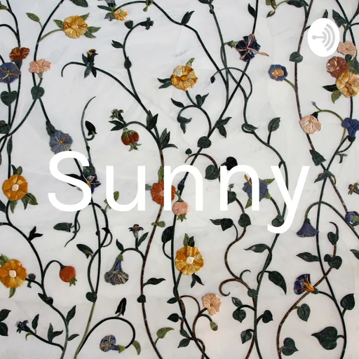 Sunny Artwork