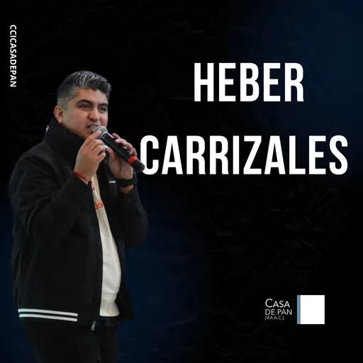 Episode Artwork