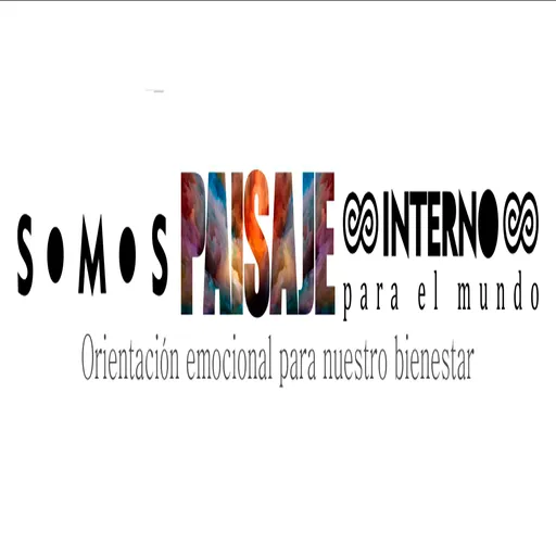 Paisaje interno Artwork