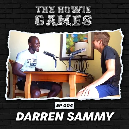 Episode Artwork