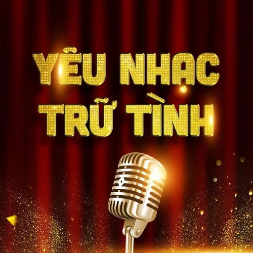 Radio's Podcast Artwork