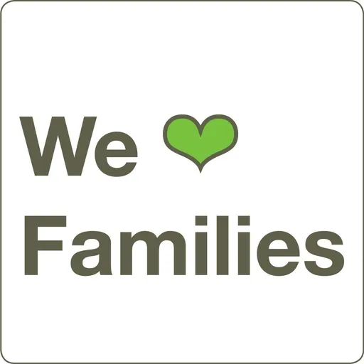 Voices of Family Artwork