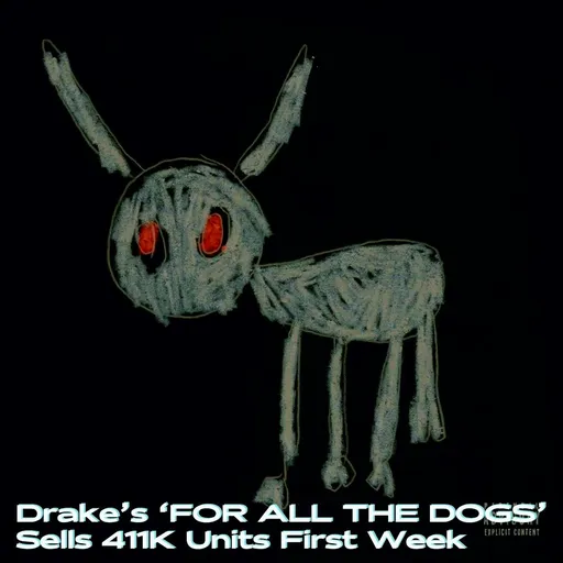 Episode Artwork