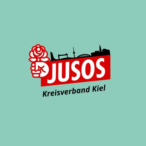 Politisch? Korrekt! Artwork
