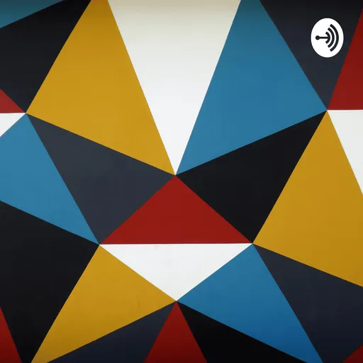 A Favor Y En Contra Del Desarrollo Económico Artwork
