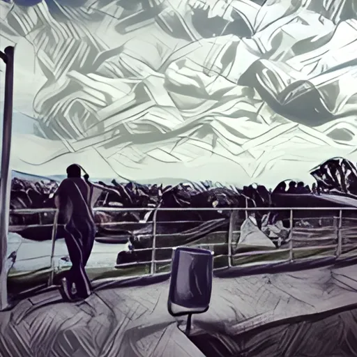 Episode Artwork