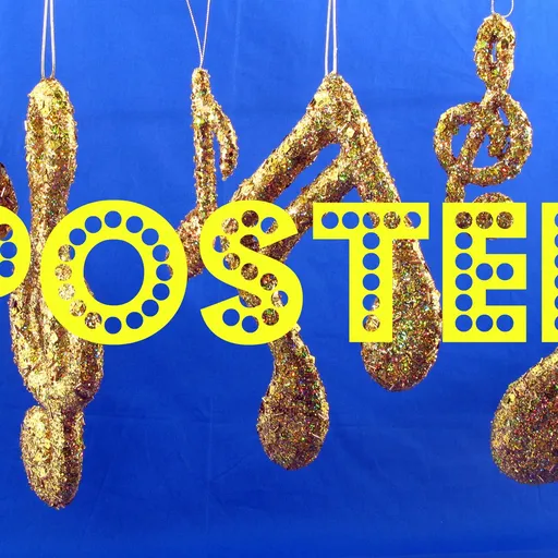 Poster Artwork