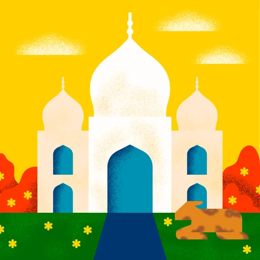 Episode Artwork