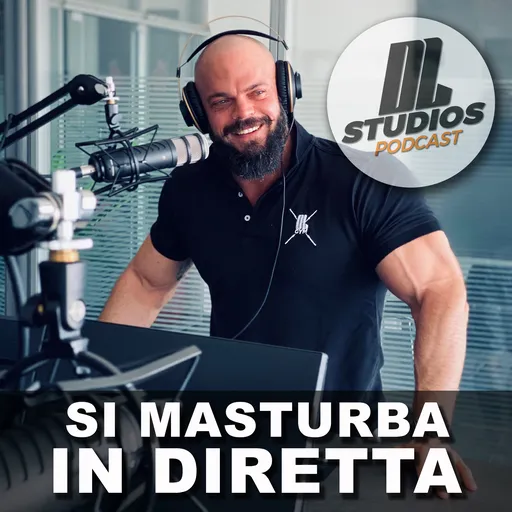 Episode Artwork