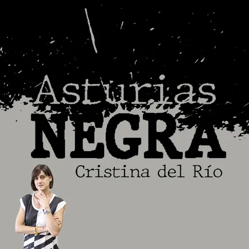 Episode Artwork