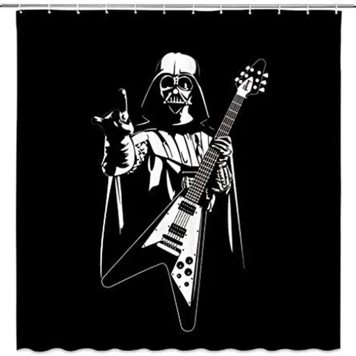 lo mejor del rock Artwork