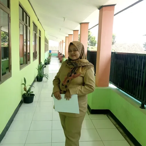 Materi Bab 1 Pertemuan 1 Artwork
