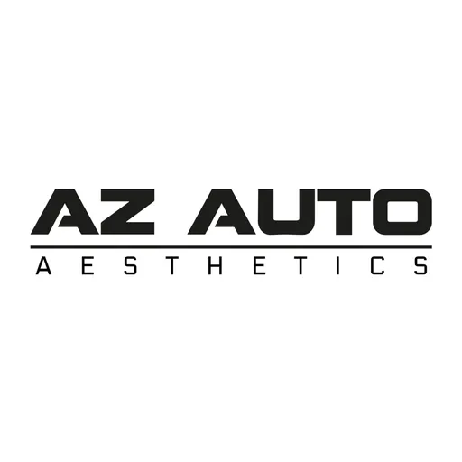 Auto Aesthetics Insights: Expert Tips For Car Detailing Artwork