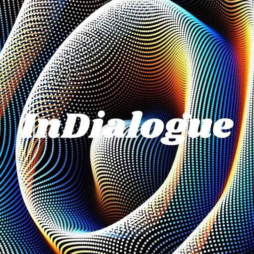InDialogue Artwork