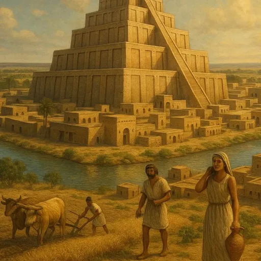 Episode Artwork