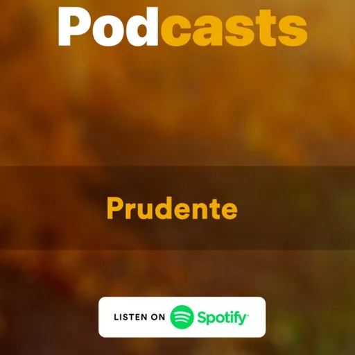 Episode Artwork