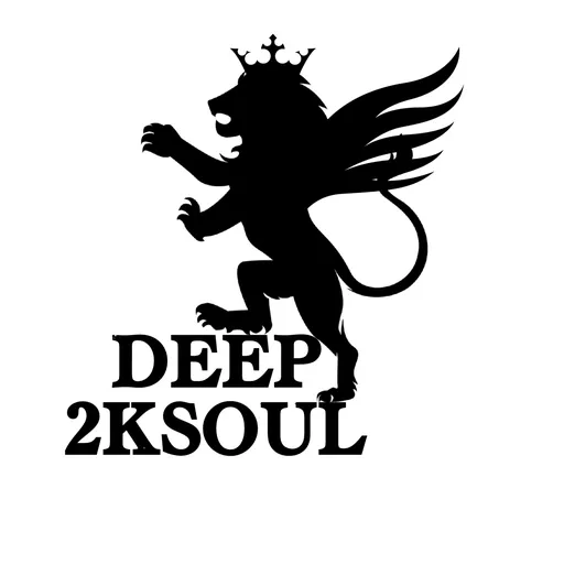 The 2000 Podcast Artwork