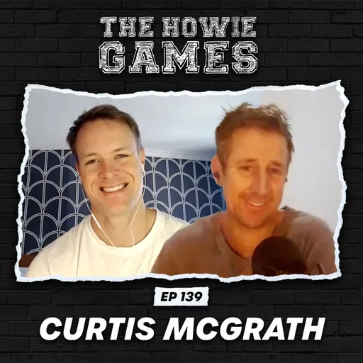 Episode Artwork