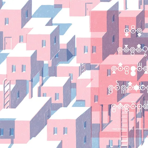 Episode Artwork