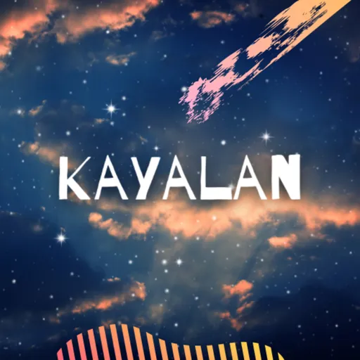 Kayalan Artwork