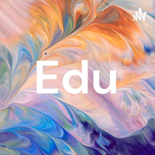Edu Artwork