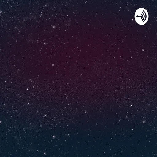 Galaxia Artwork