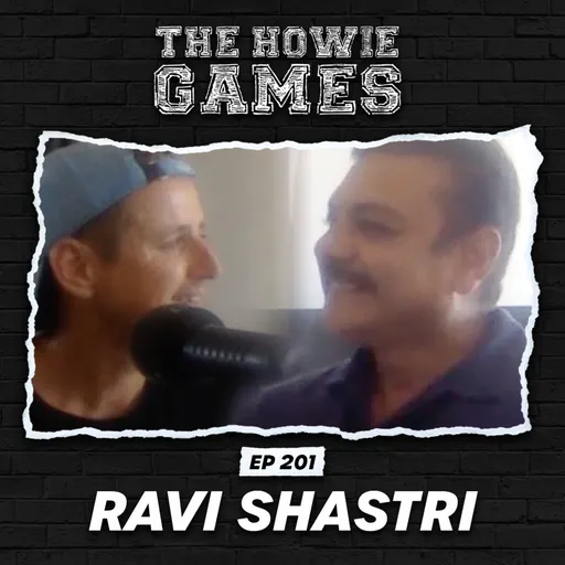 Episode Artwork