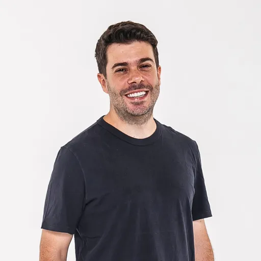 CohenCast | Mercado Financeiro Descomplicado Artwork
