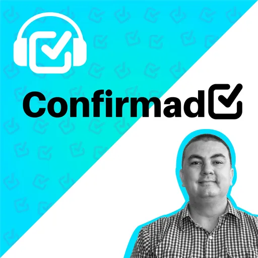 Episode Artwork