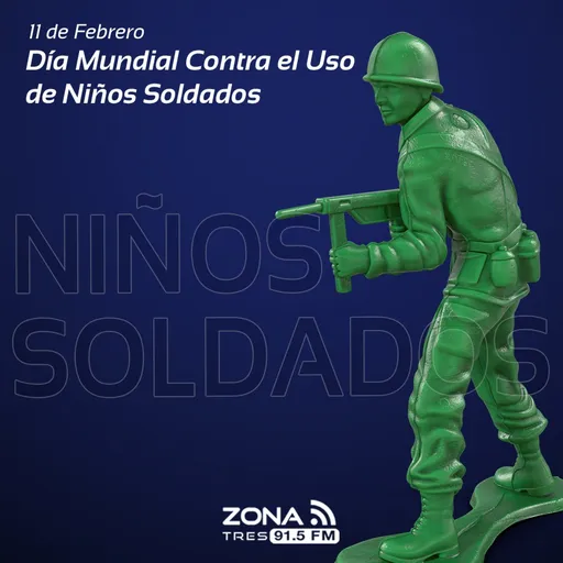 Episode Artwork