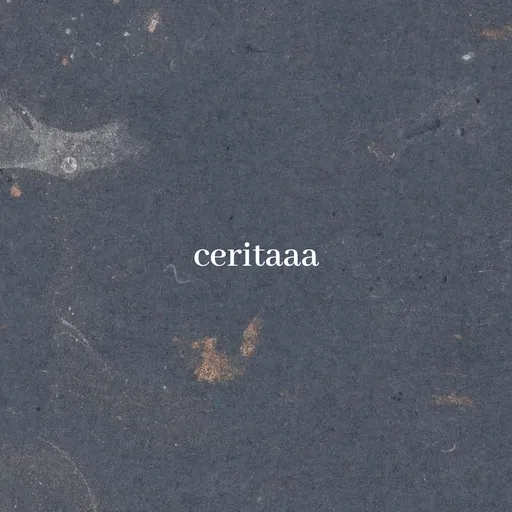 ceritaaa Artwork