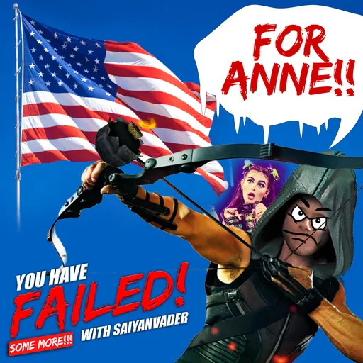 Episode Artwork