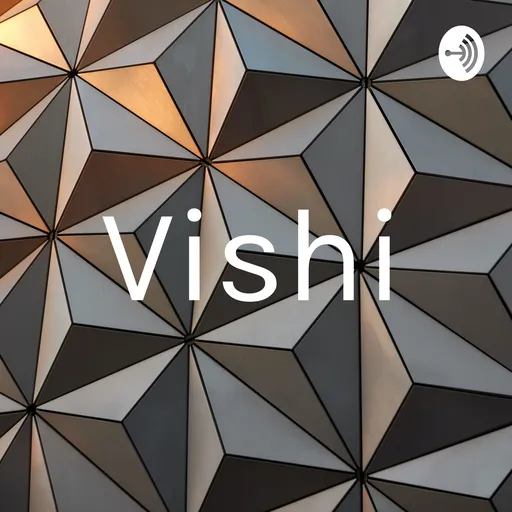Vishi Artwork