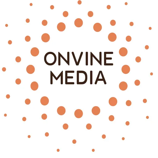 OnVine Media Presents: Things You Need To Know Artwork
