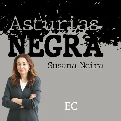 Episode Artwork